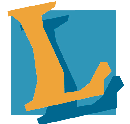 Écrit Tôt de Saint-Hubert